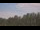Webcam in Goochland, Virginia, 58.9 km