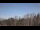 Webcam in Goochland, Virginia, 35.8 mi away
