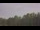 Webcam in Goochland, Virginia, 161.7 km