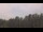 Webcam in Goochland, Virginia, 38.5 mi away