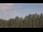 Webcam in Goochland, Virginia, 172.4 km