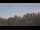 Webcam in Goochland, Virginia, 81.8 km