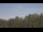 Webcam in Goochland, Virginia, 58.8 km