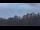 Webcam in Goochland, Virginia, 37.7 mi away