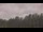 Webcam in Goochland, Virginia, 226 km entfernt