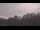Webcam in Goochland, Virginia, 47.2 mi away