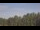 Webcam in Goochland, Virginia, 47 km entfernt