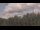 Webcam in Goochland, Virginia, 38.5 mi away