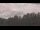 Webcam in Goochland, Virginia, 57.4 mi away