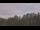 Webcam in Goochland, Virginia, 19.7 mi away
