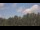 Webcam in Goochland, Virginia, 52.1 mi away