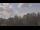 Webcam in Goochland, Virginia, 133.9 km