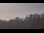 Webcam in Goochland, Virginia, 72.5 mi away