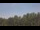 Webcam in Goochland, Virginie, 133.9 km