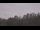 Webcam in Goochland, Virginia, 19.1 mi away