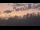Webcam in Goochland, Virginia, 45.6 km
