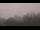Webcam in Goochland, Virginia, 90.4 km entfernt