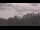 Webcam in Goochland, Virginia, 135.1 km