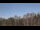 Webcam in Goochland, Virginia, 68.7 mi away