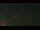 Webcam in Goochland, Virginia, 19.1 mi away