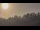 Webcam in Goochland, Virginia, 19.7 mi away