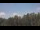 Webcam in Goochland, Virginia, 25.5 mi away