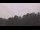 Webcam in Goochland, Virginie, 79.9 km