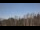 Webcam in Goochland, Virginia, 48.9 mi away
