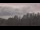 Webcam in Goochland, Virginia, 19.1 mi away