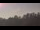 Webcam in Goochland, Virginia, 35.1 mi away
