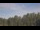Webcam in Goochland, Virginia, 39.4 mi away