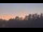 Webcam in Goochland, Virginia, 51.1 km
