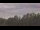 Webcam in Goochland, Virginia, 102.1 km entfernt