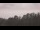 Webcam in Goochland, Virginia, 182.5 km