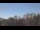 Webcam in Goochland, Virginia, 23.1 mi away