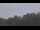 Webcam in Goochland, Virginia, 38.5 mi away