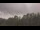 Webcam in Goochland, Virginia, 19.7 mi away