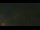 Webcam in Goochland, Virginia, 15 mi away