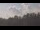 Webcam in Goochland, Virginia, 64.4 km