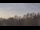 Webcam in Goochland, Virginia, 39.4 mi away