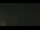 Webcam in Goochland, Virginia, 18.4 mi away