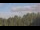 Webcam in Goochland, Virginia, 18.4 mi away