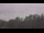 Webcam in Goochland, Virginia, 68.7 mi away