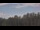 Webcam in Goochland, Virginia, 37.7 mi away