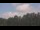 Webcam in Goochland, Virginia, 178 km entfernt