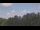Webcam in Goochland, Virginia, 99.7 km entfernt