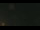 Webcam in Goochland, Virginia, 60 km