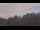 Webcam in Goochland, Virginia, 97.7 km