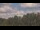 Webcam in Goochland, Virginia, 58.8 km