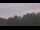 Webcam in Goochland, Virginia, 191.3 km